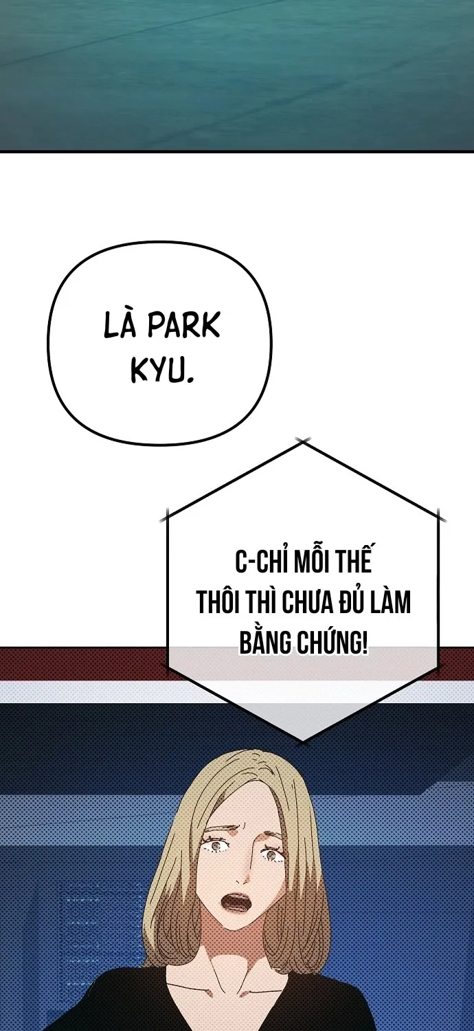 Chương 93 - Trang 3