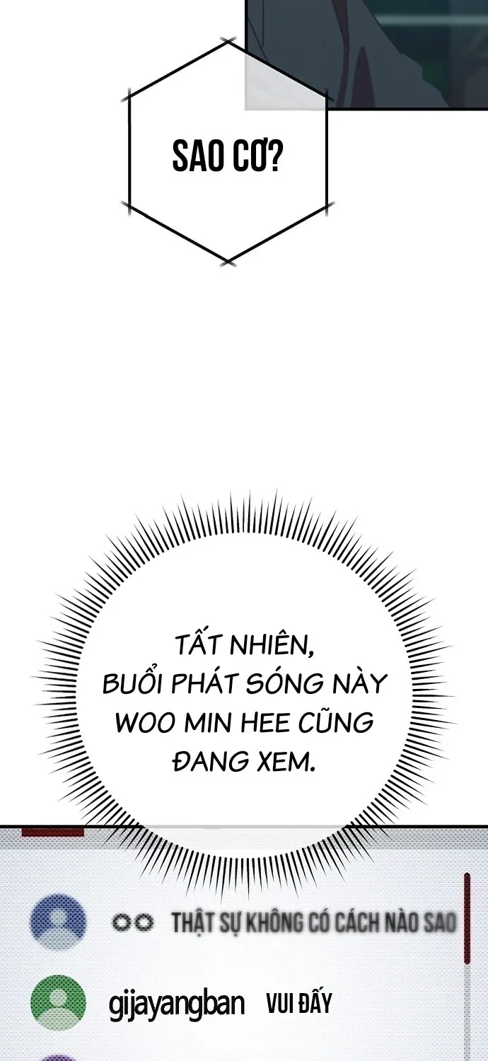 Chương 93 - Trang 22