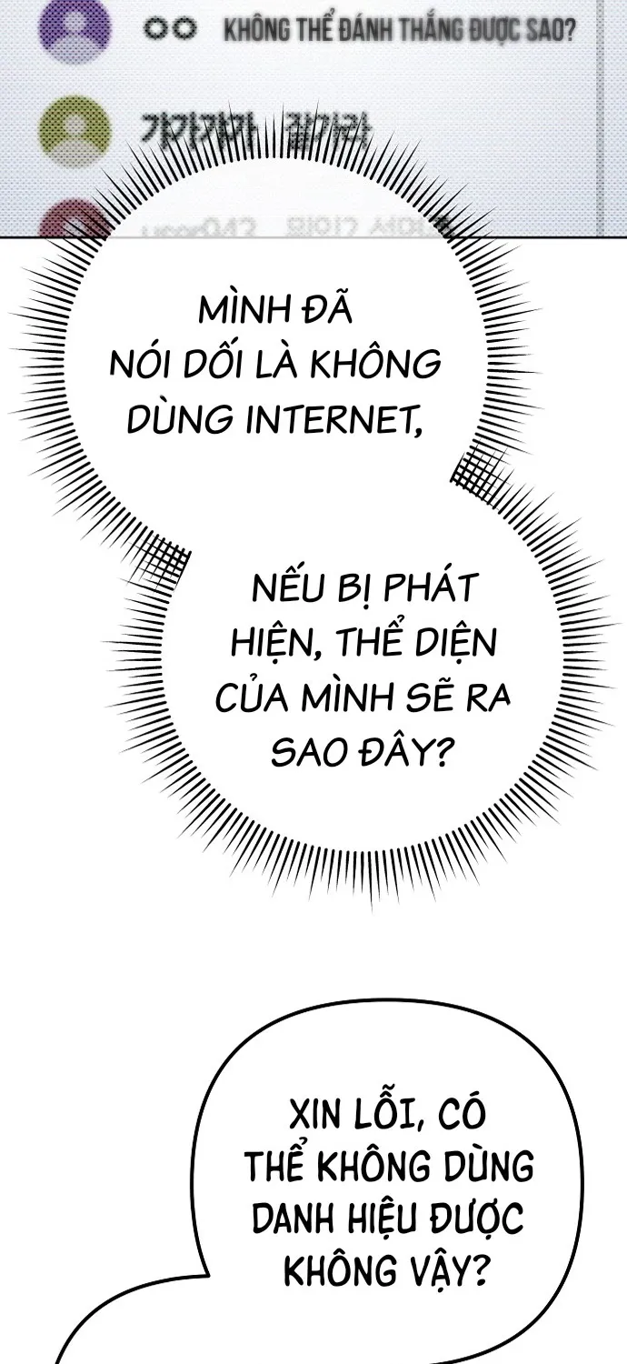 Chương 93 - Trang 23