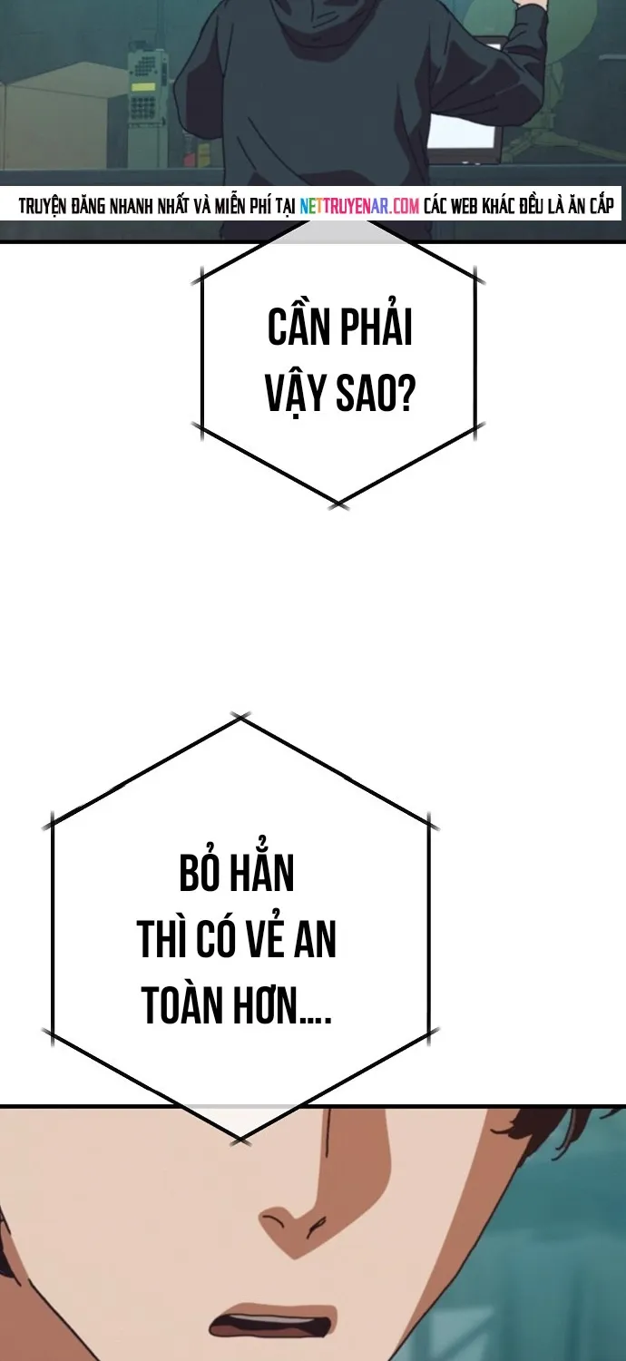Chương 93 - Trang 27