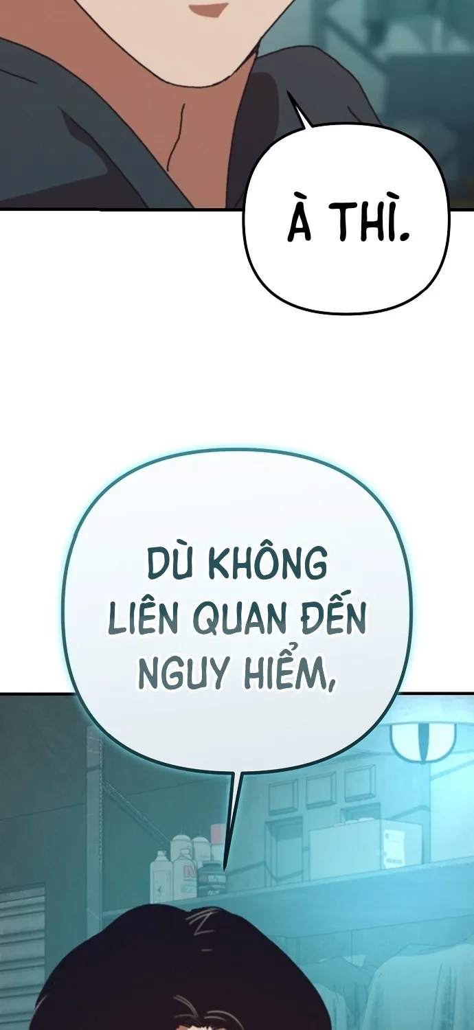 Chương 93 - Trang 28