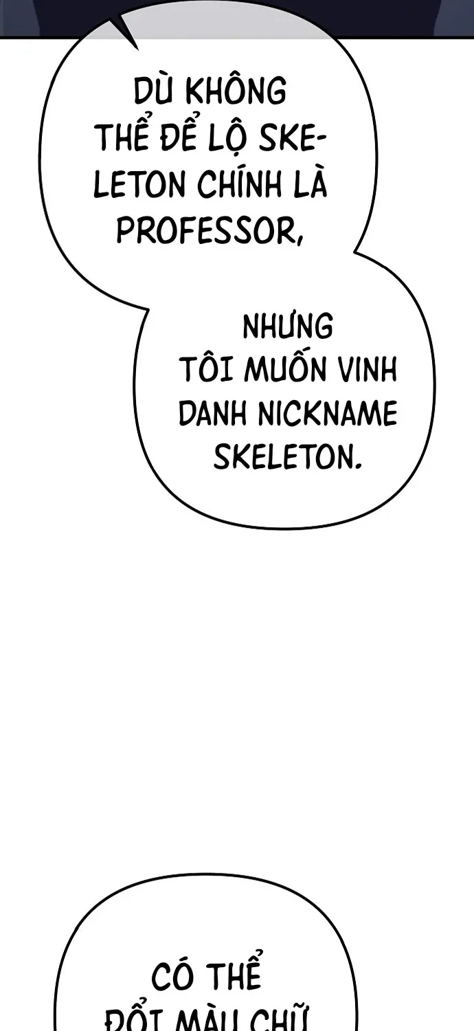 Chương 93 - Trang 31