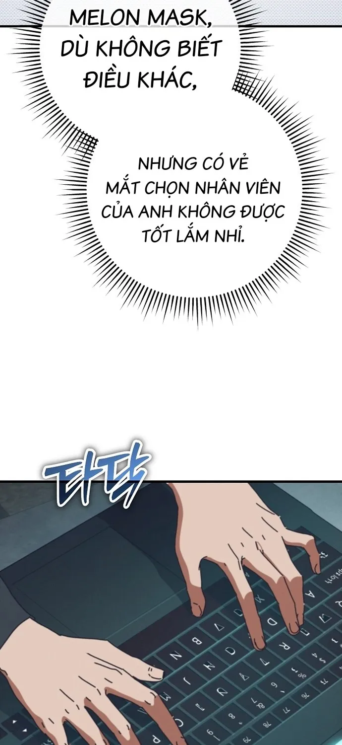 Chương 93 - Trang 34