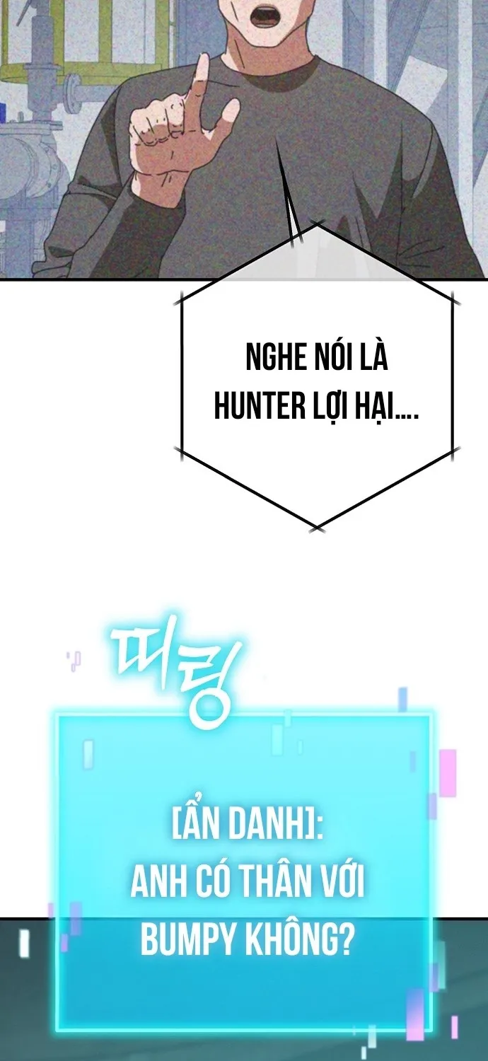 Chương 93 - Trang 36
