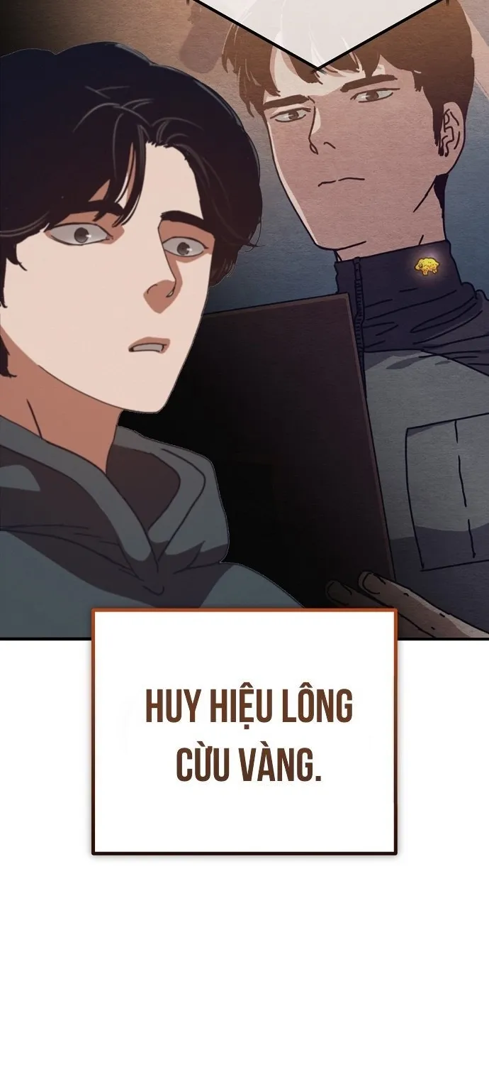 Chương 93 - Trang 5