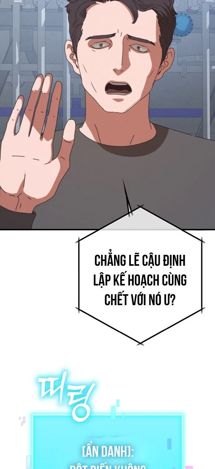 Chương 93 - Trang 43