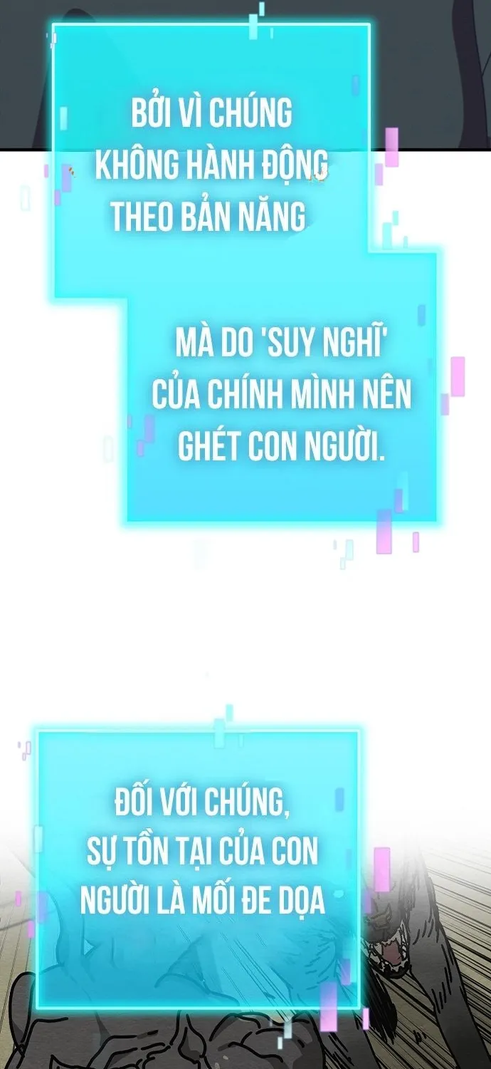 Chương 93 - Trang 45