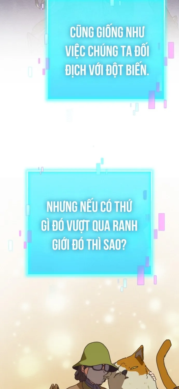 Chương 93 - Trang 47