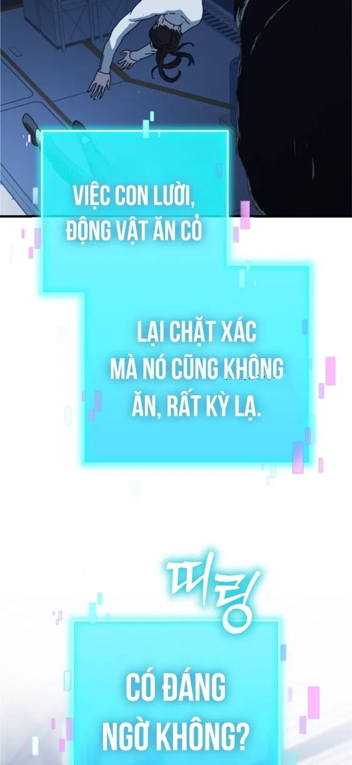 Chương 93 - Trang 50
