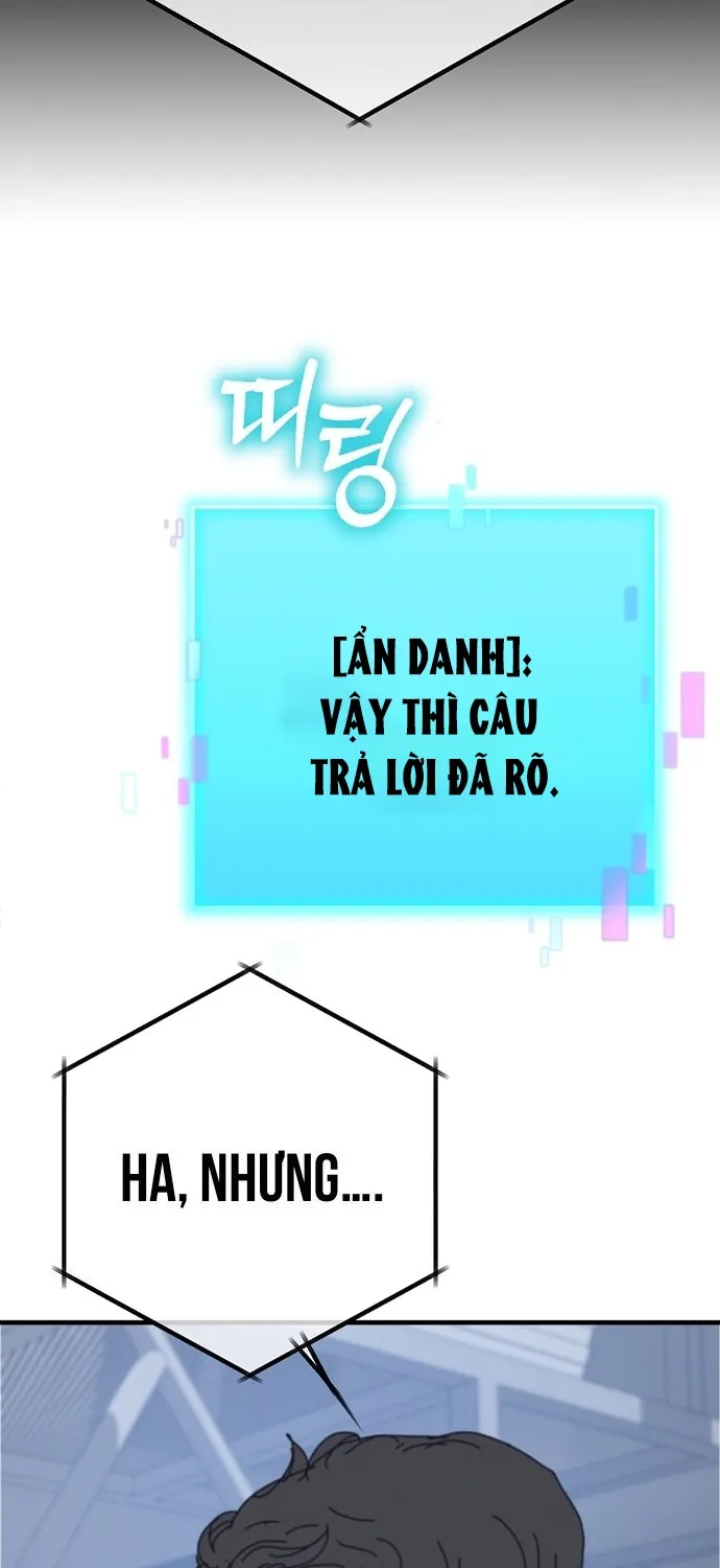 Chương 93 - Trang 54