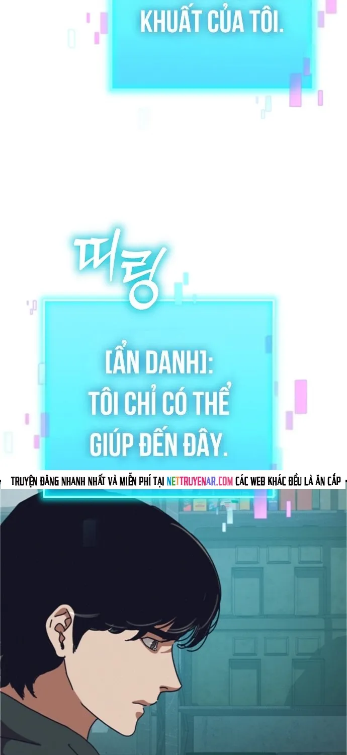 Chương 93 - Trang 61
