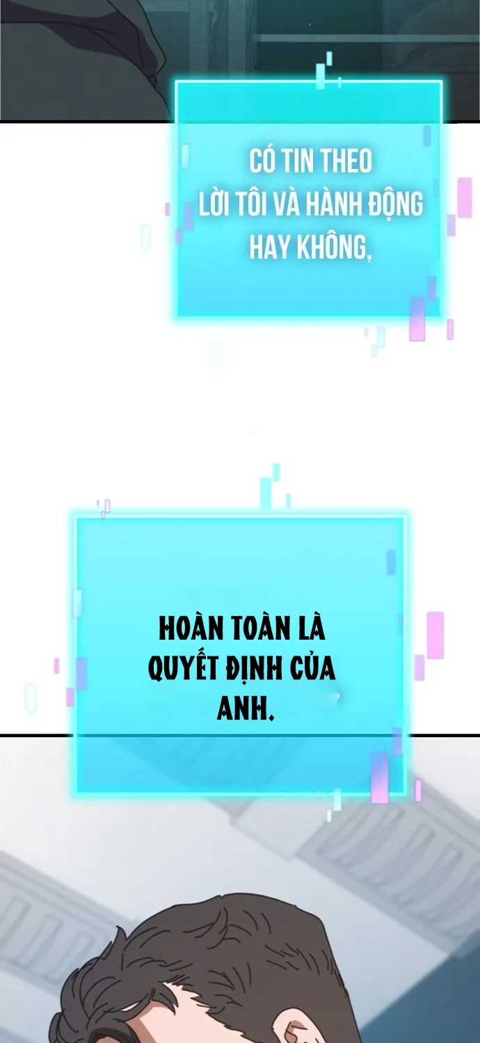 Chương 93 - Trang 62