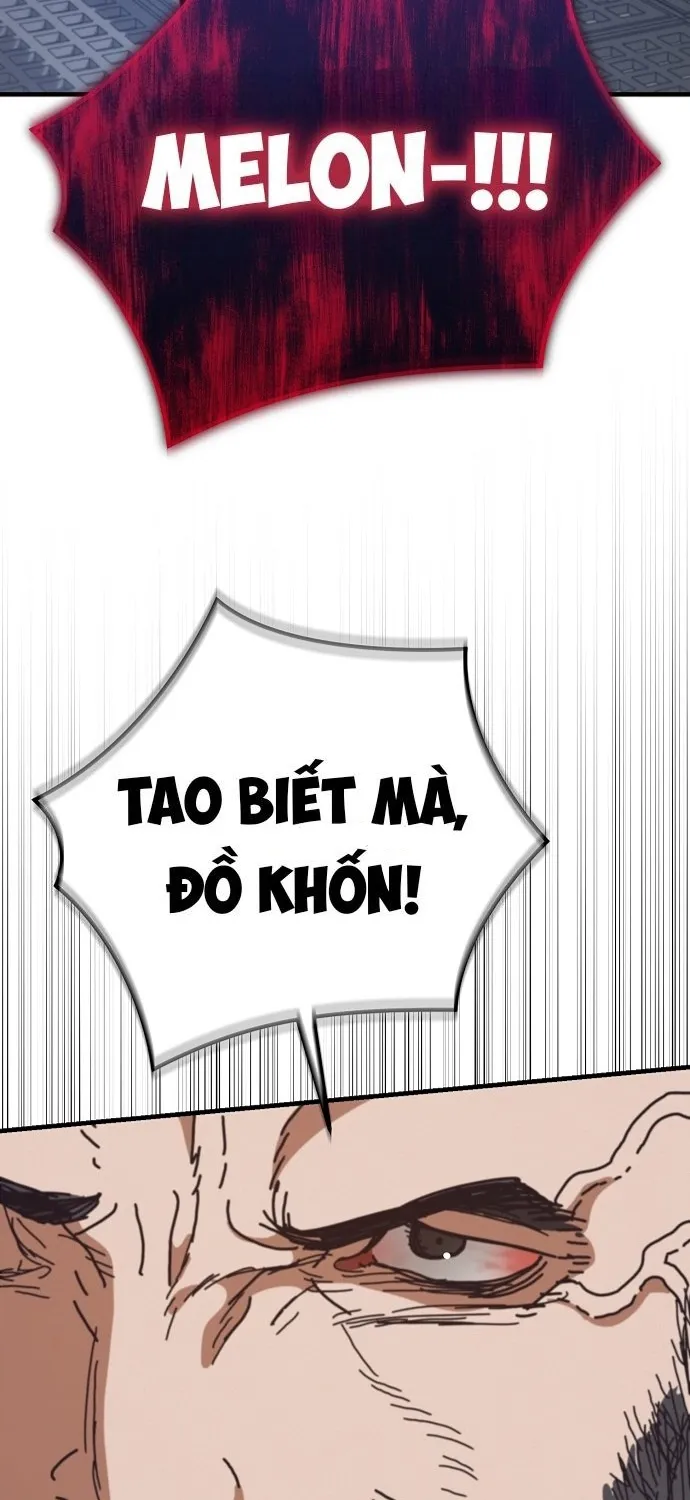 Chương 93 - Trang 68