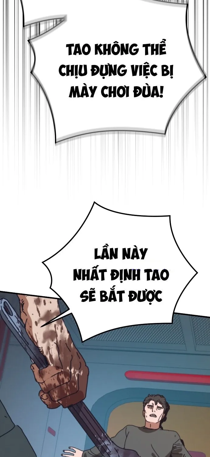 Chương 93 - Trang 70