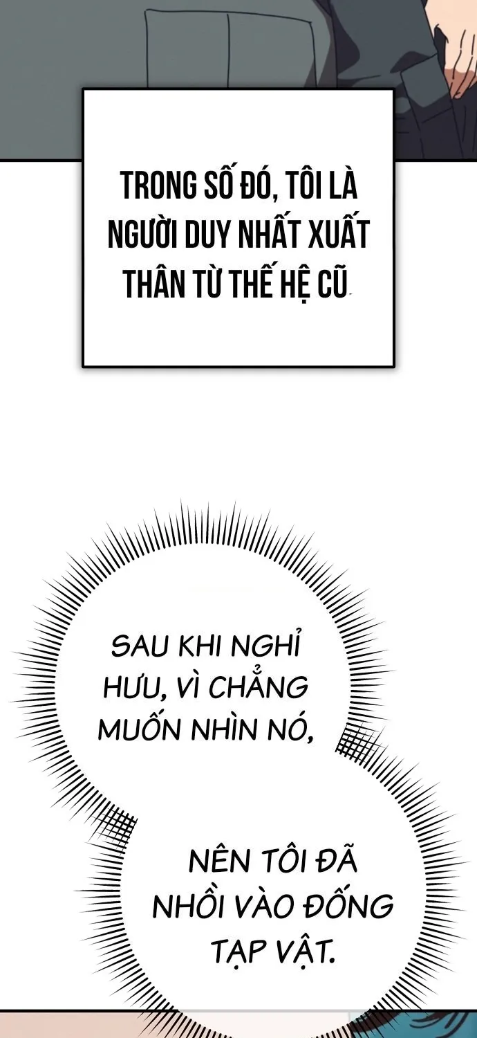Chương 93 - Trang 8
