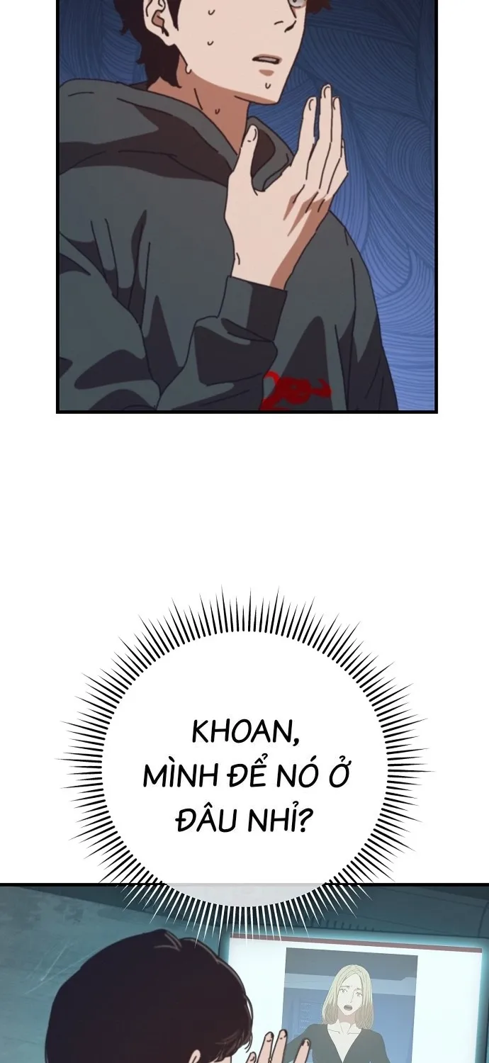 Chương 93 - Trang 10