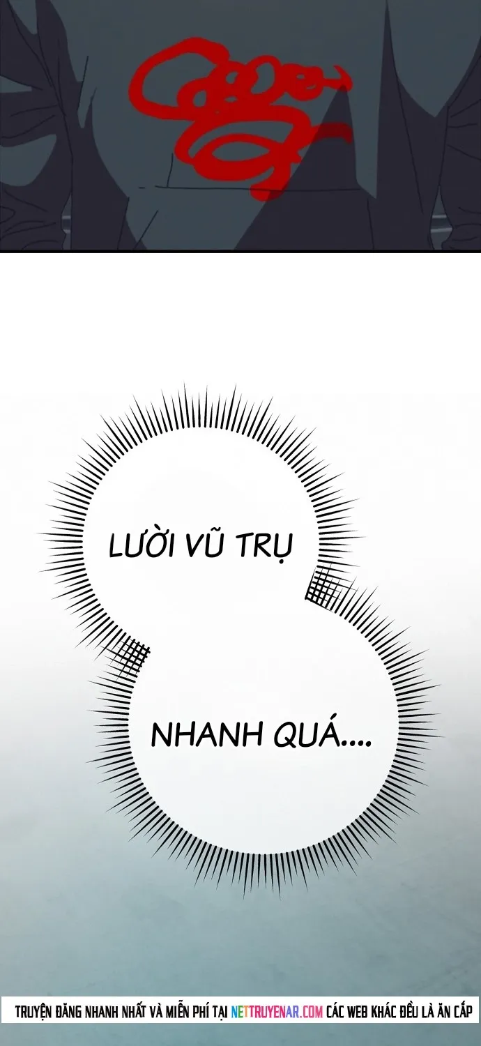 Chương 93 - Trang 97