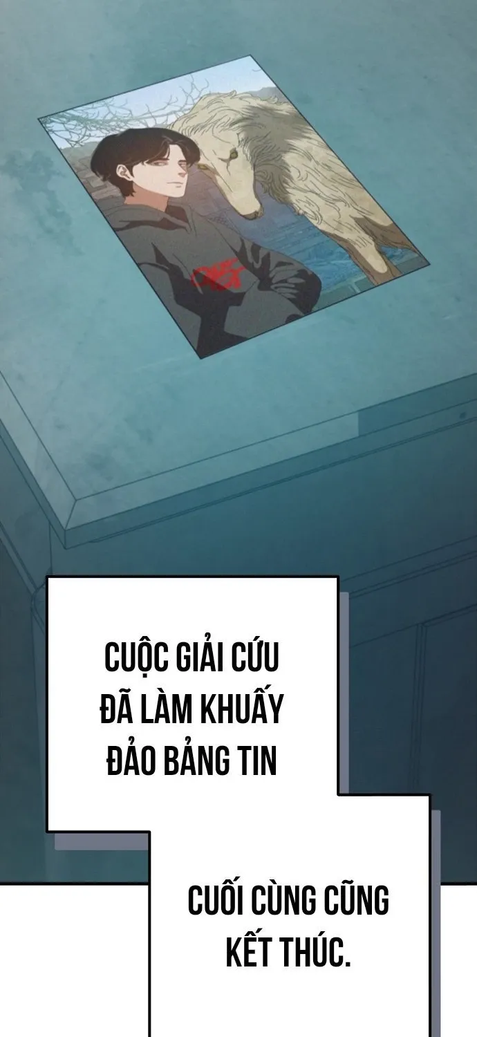 Chương 93 - Trang 98