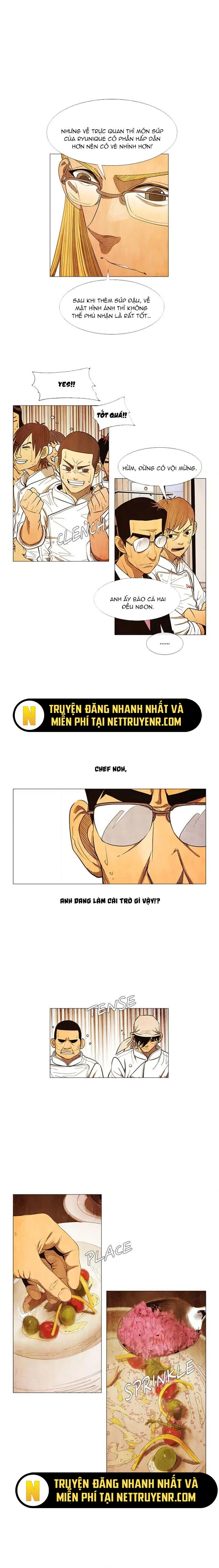 Chương 100 - Trang 4