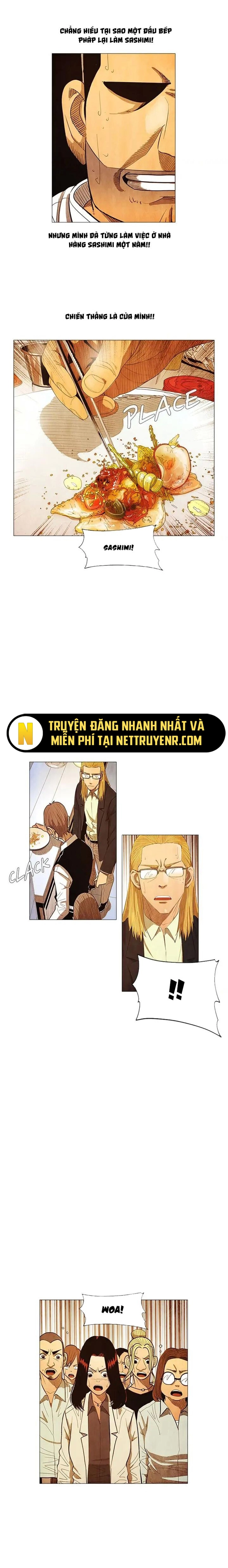 Chương 100 - Trang 9