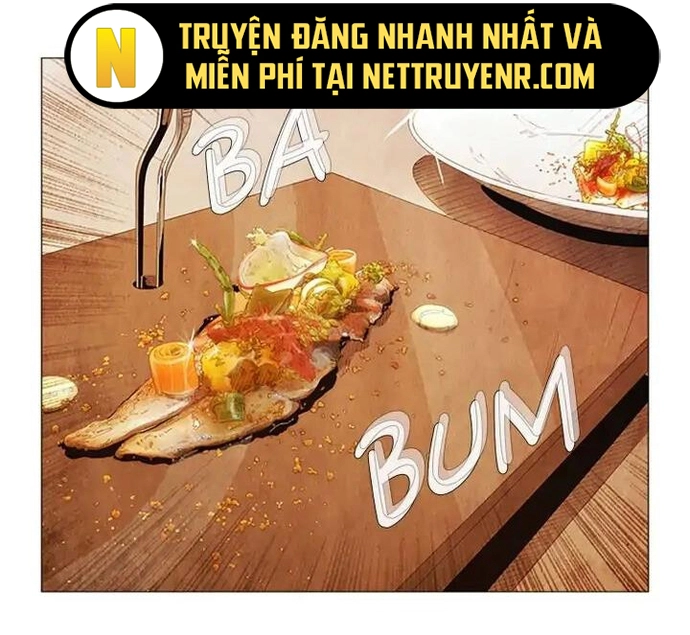 Chương 100 - Trang 10