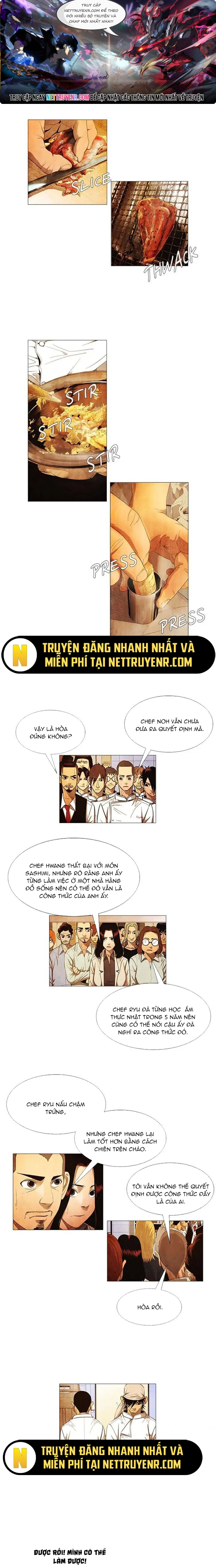 Chương 102 - Trang 1