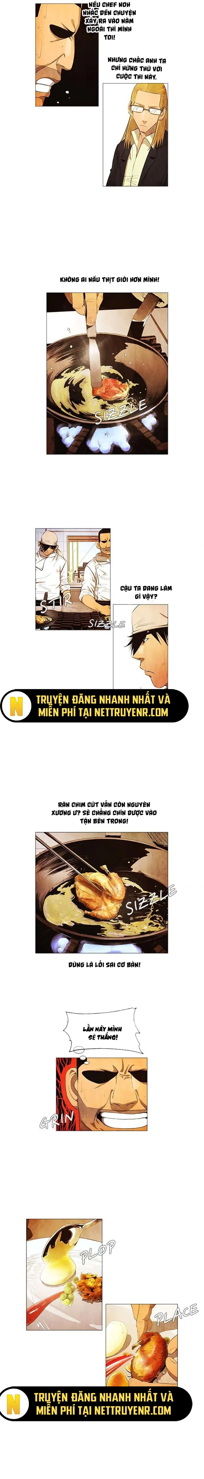 Chương 102 - Trang 2