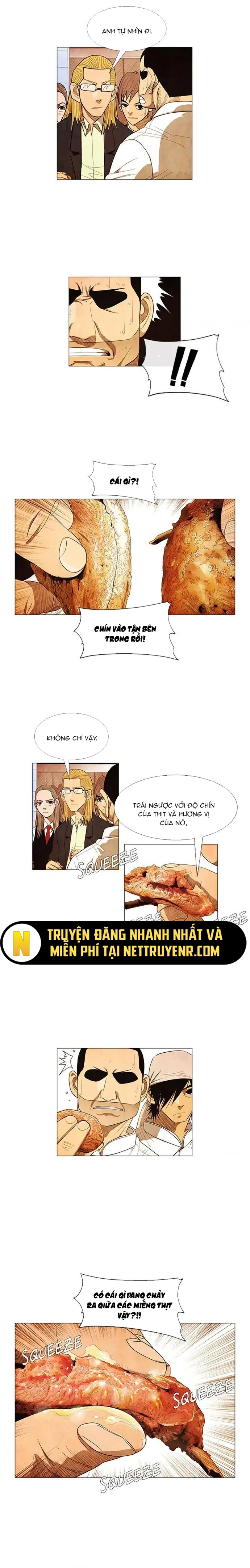 Chương 102 - Trang 6