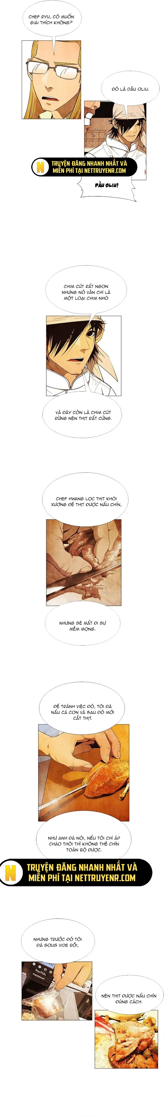 Chương 102 - Trang 7