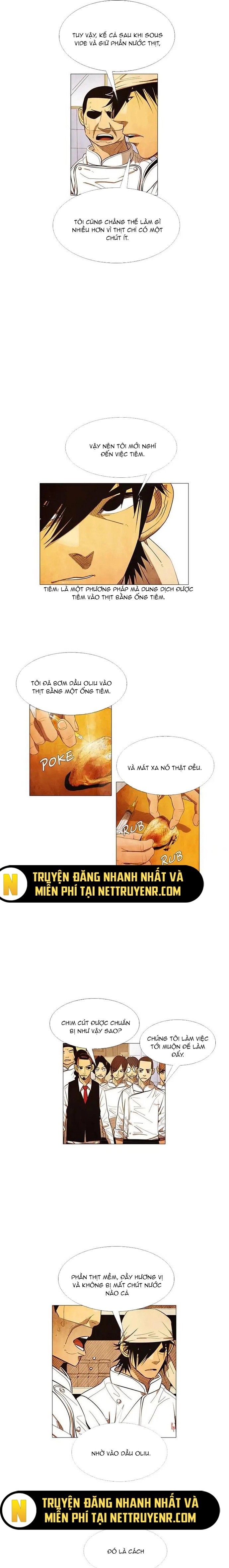 Chương 102 - Trang 8