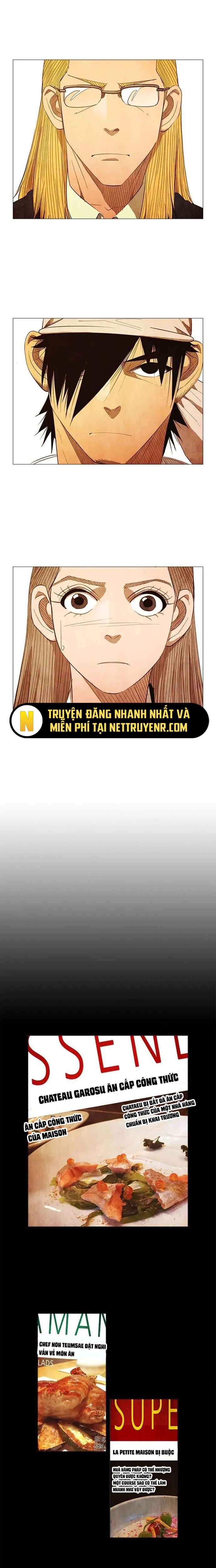 Chương 103 - Trang 13