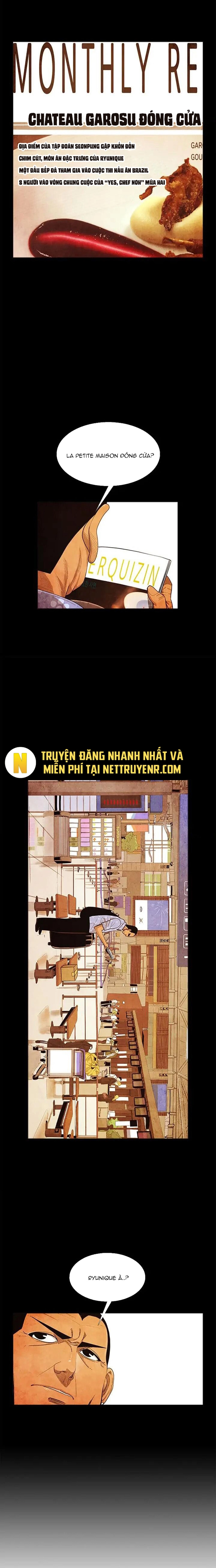 Chương 103 - Trang 14