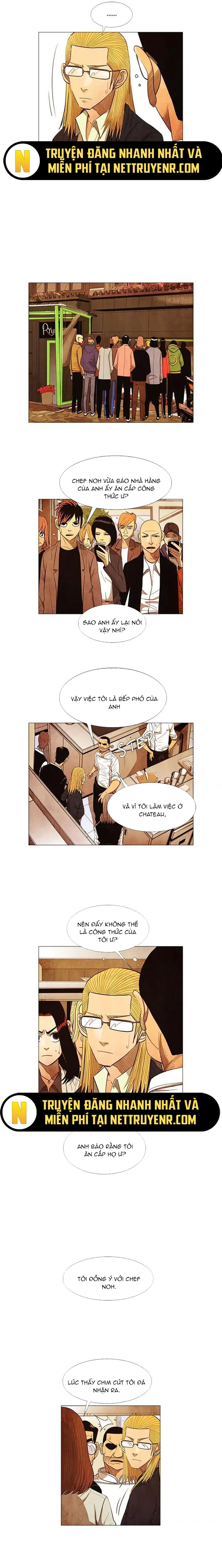 Chương 103 - Trang 6