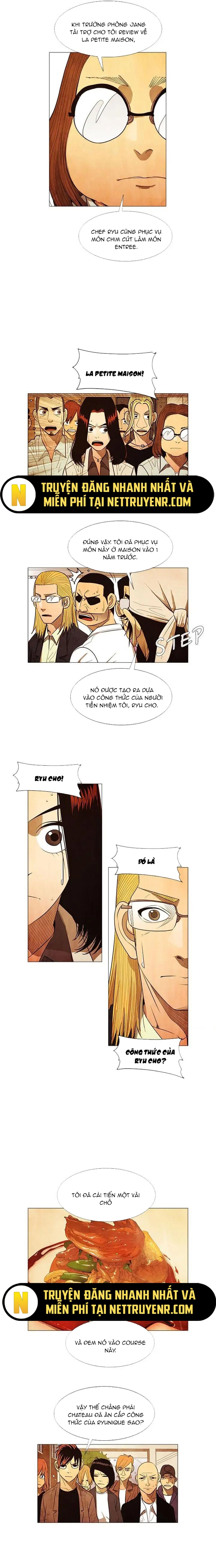 Chương 103 - Trang 7