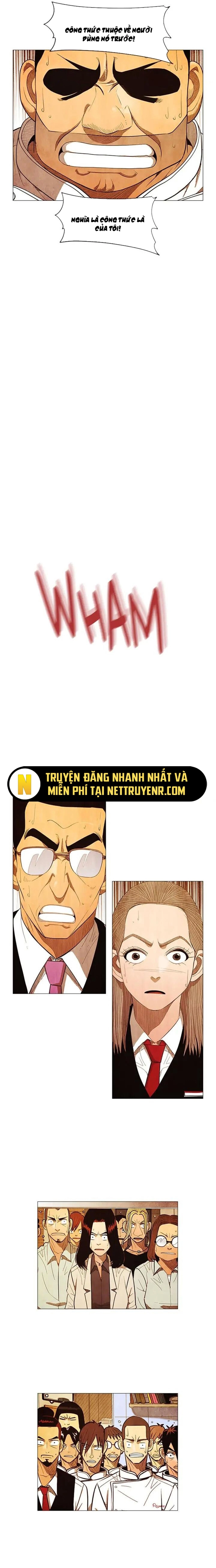 Chương 103 - Trang 9
