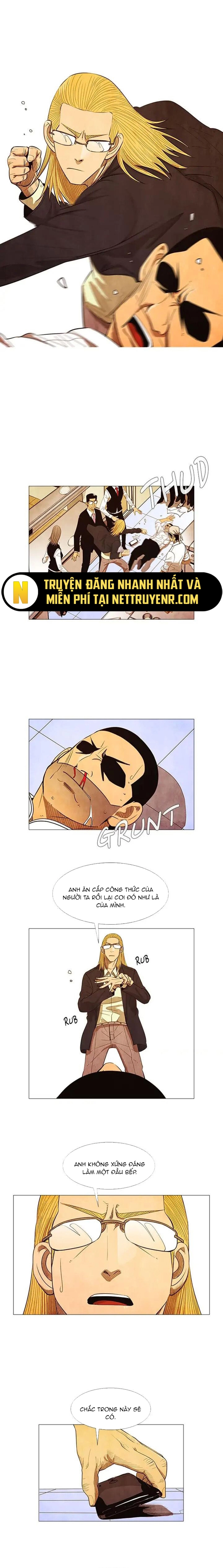 Chương 103 - Trang 10