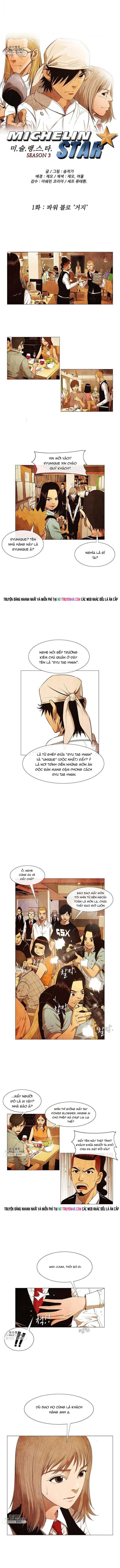 Chương 104 - Trang 2