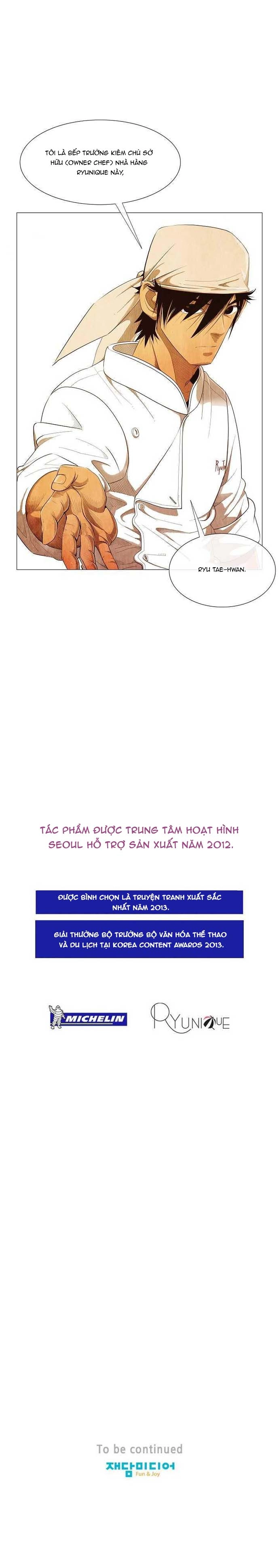 Chương 104 - Trang 7