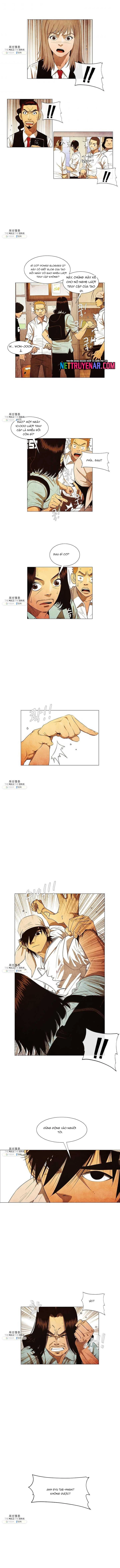 Chương 105 - Trang 2