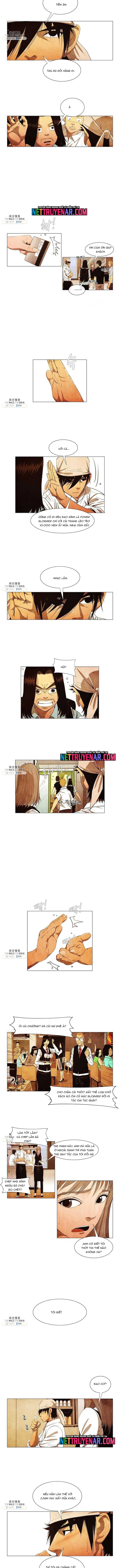Chương 105 - Trang 4