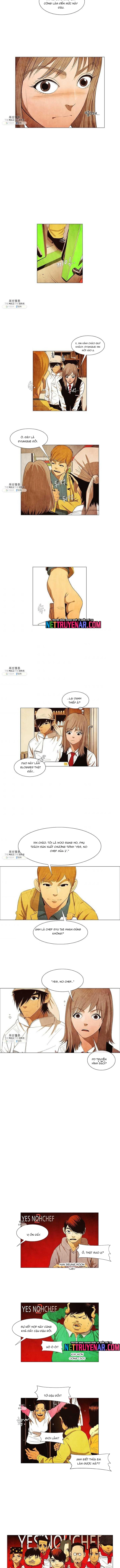 Chương 105 - Trang 5