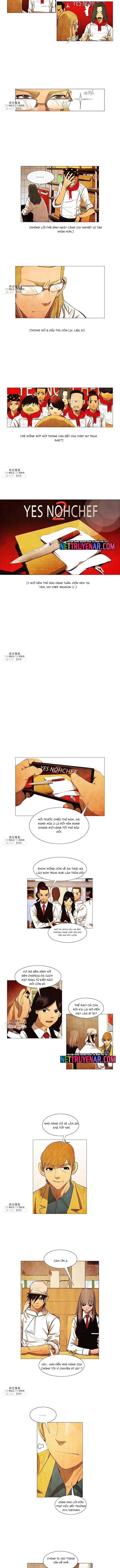 Chương 105 - Trang 7