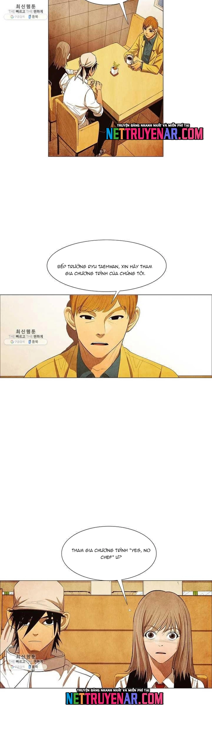 Chương 105 - Trang 8