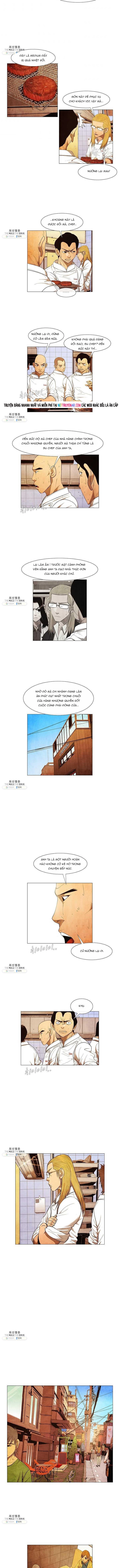 Chương 106 - Trang 2