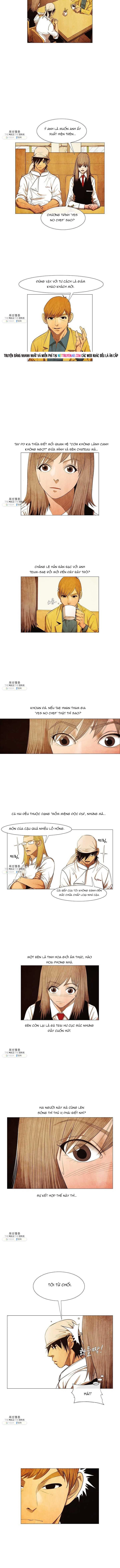 Chương 106 - Trang 3
