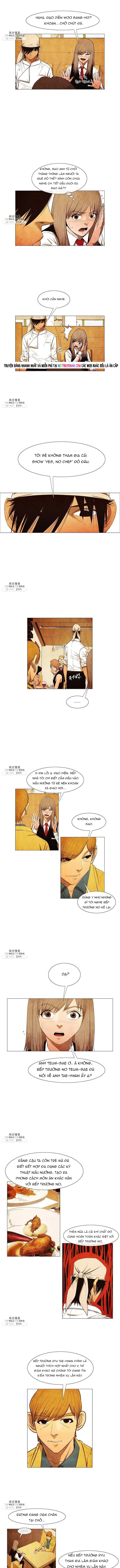 Chương 106 - Trang 4