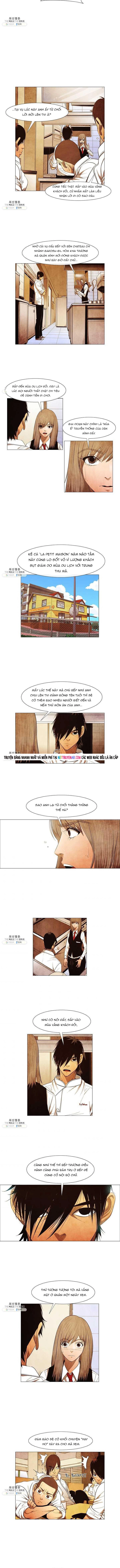 Chương 106 - Trang 6