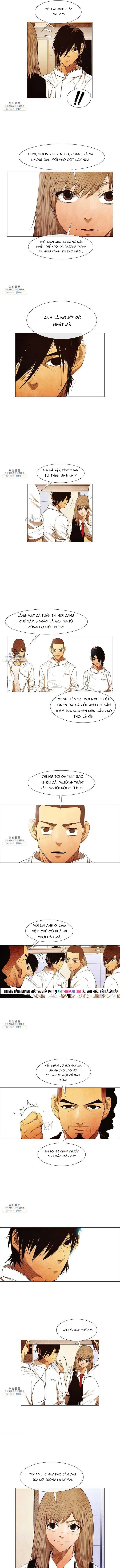 Chương 106 - Trang 7