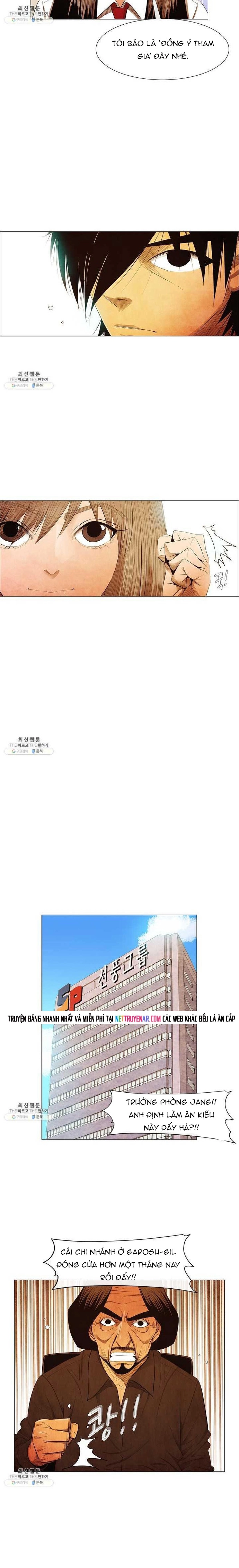 Chương 106 - Trang 8