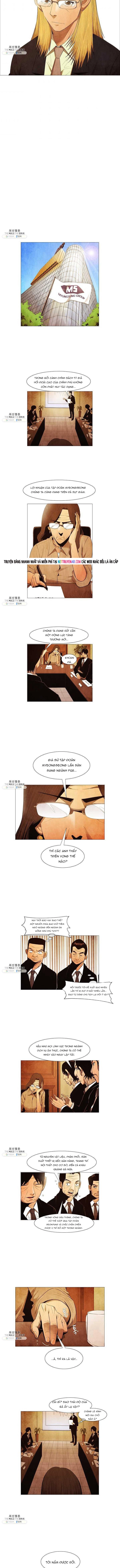 Chương 107 - Trang 2